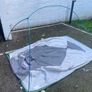 Naturhike Cloud Up 2 Pro Tent Image 7