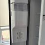 Samsung Fridge Freezer Image 5