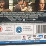 The Light Between Oceans [2016] Michael Fassbender, Alicia Vikander & Rachel Weisz [Movie DVD] Image 4