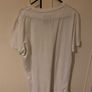 Large Superdry t shirt Image 2