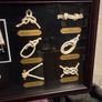 Nautical Ship Knots 3D display Image 4