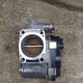 Opel Astra Parts Image 3