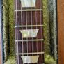 Gibson Les Paul Studio 2008 Image 6