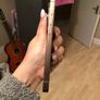 iphone 16 pro Image 3