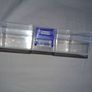 Only 1 Euro Each!! - Brand New Storage Items Image 2