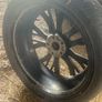 wheels Image 3