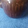 Vintage 40's/50's Ceramic Teapot Image 2