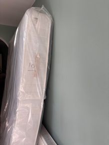 Superking Mattress