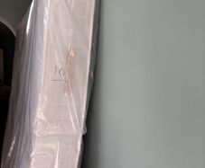 Superking Mattress