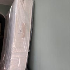 Superking Mattress