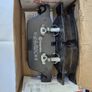 Brembo Prime Line break pads P50 102 Image 3