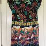 missoni dress Image 6