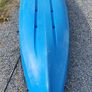wilderness systems kayak tarpon 120 and extras Image 10