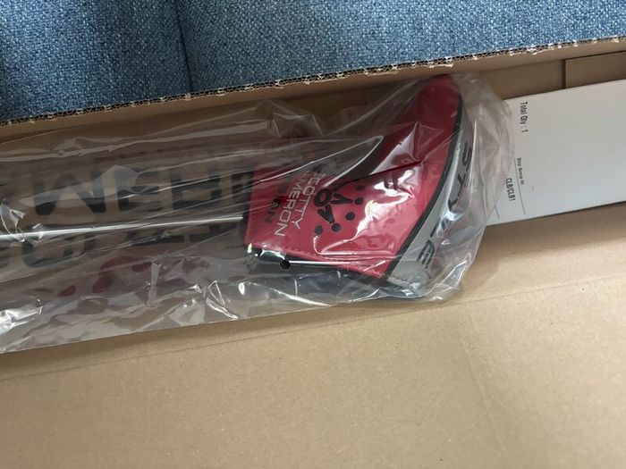 New Scotty Cameron studio style Newport 2 putter