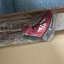 New Scotty Cameron studio style Newport 2 putter Image 2