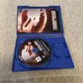 PS2 Mortal Kombat Armageddon Image 4