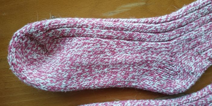 Socks