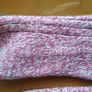 Socks Image 2