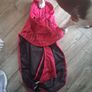 Medium dog rain jacket Image 2