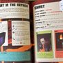 Minecraft Handbooks Image 2