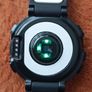 Garmin Forerunner 735XT + charge (read description) leixlip areA Image 8
