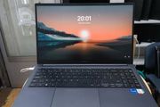 Samsung laptop 13th gen