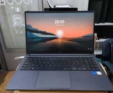Samsung laptop 13th gen