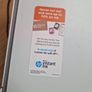 printer Image 3