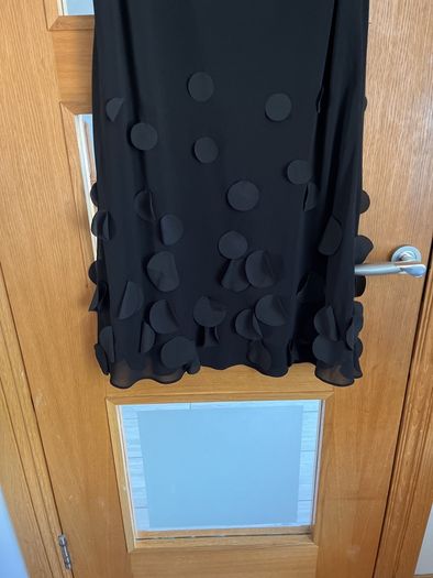 Coast cocktail dress