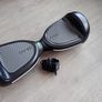 hoverboard Image 4