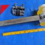 Tool Sharpening Set Image 2