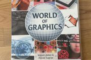 World of graphics