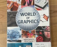 World of graphics