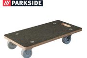 furniture mover - Parkside