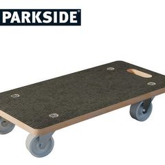 furniture mover - Parkside