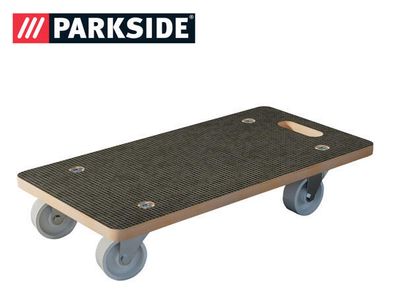 furniture mover - Parkside