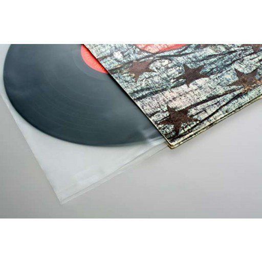 Vinyl Record Antistatic Velvet Cleaning Pad (+ Stylus Brush) Spin Care Brand - Wet & Dry Cleaning