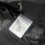 canada goose parka Image 8