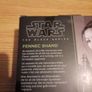 Star Wars Black Series: Fennec Shand 6'' Image 5