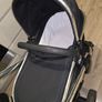 buggy Image 6