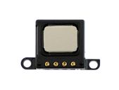 iPhone 6S Replacement Ear Piece Earpiece Speaker