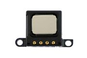 iPhone 6S Replacement Ear Piece Earpiece Speaker