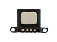 main image for ad iPhone 6S Replacement Ear Piece Earpiece Speaker