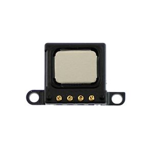 iPhone 6S Replacement Ear Piece Earpiece Speaker