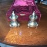 Vintage salt and pepper Image 2