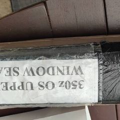 Car parts Nissan 350Z