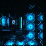 Rx9070xt/ryzen 7800x3d/32gb Ddr5/1tb Image 4