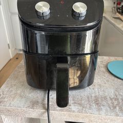 airfryer