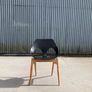 Mid Century Kandya Jason Chair - Warehouse and Showroom Open Saturday 20th June 12 till 4pm 12 till 4pm Eircode R95T227 Image 2
