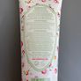Cath Kidson shower gel Image 4